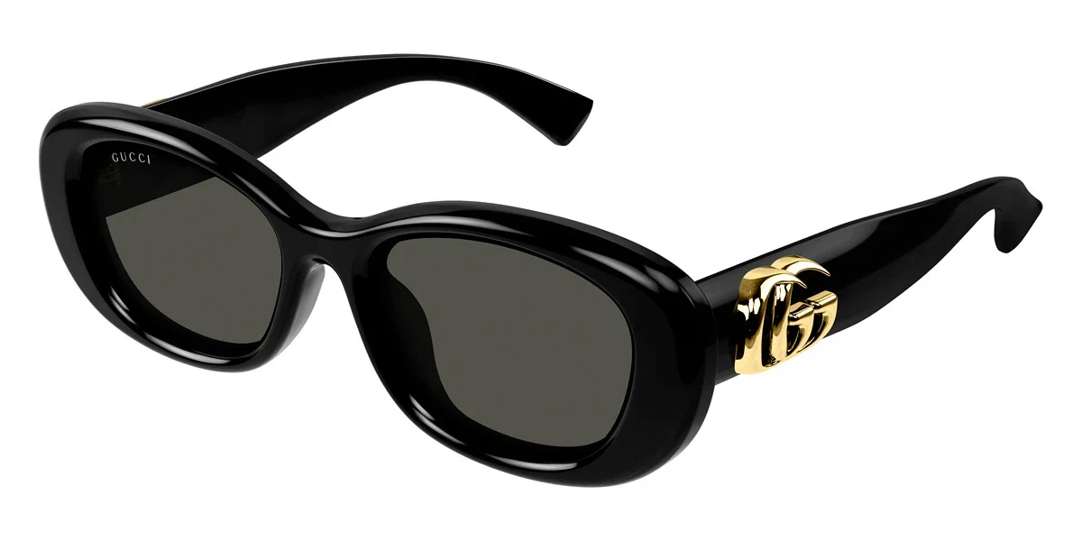 Gucci - GG1829SK - Image 2
