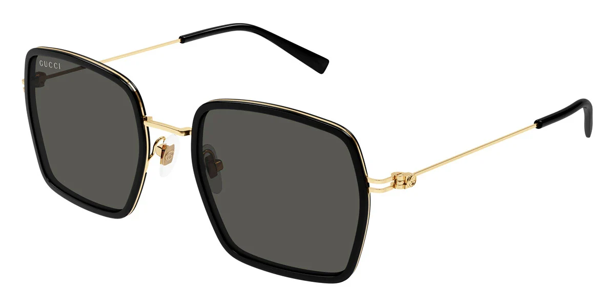 Gucci - GG1848S - Image 2