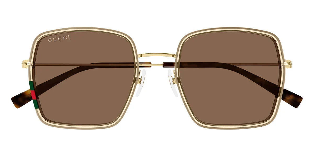 Gucci - GG1848S - Image 6