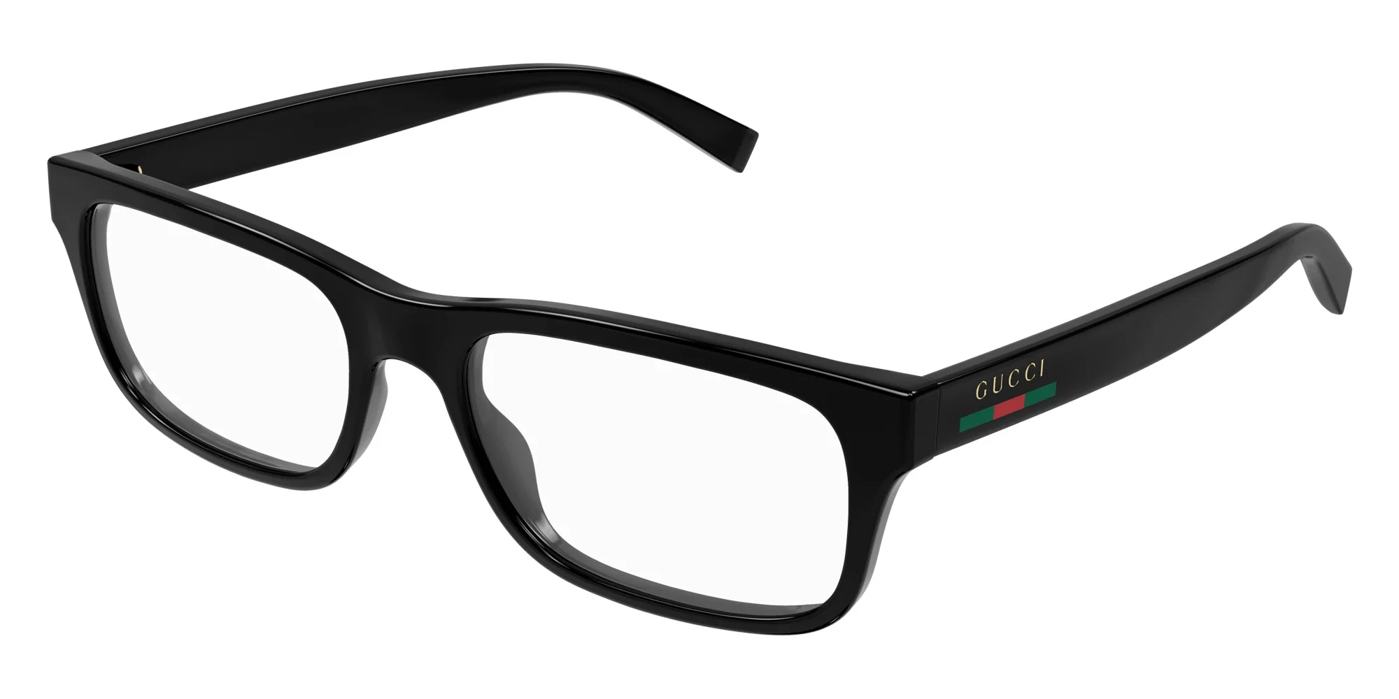 Gucci - GG1858O - Image 2
