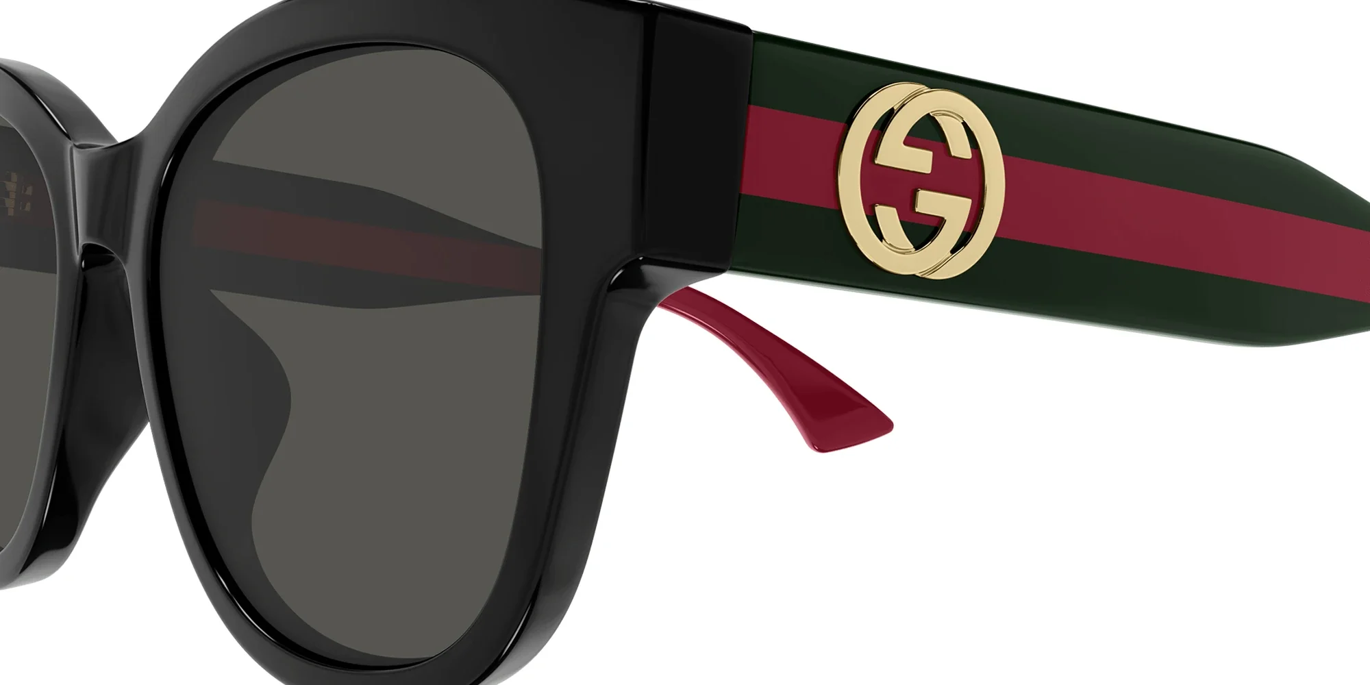 Gucci - GG1866SK - Image 3