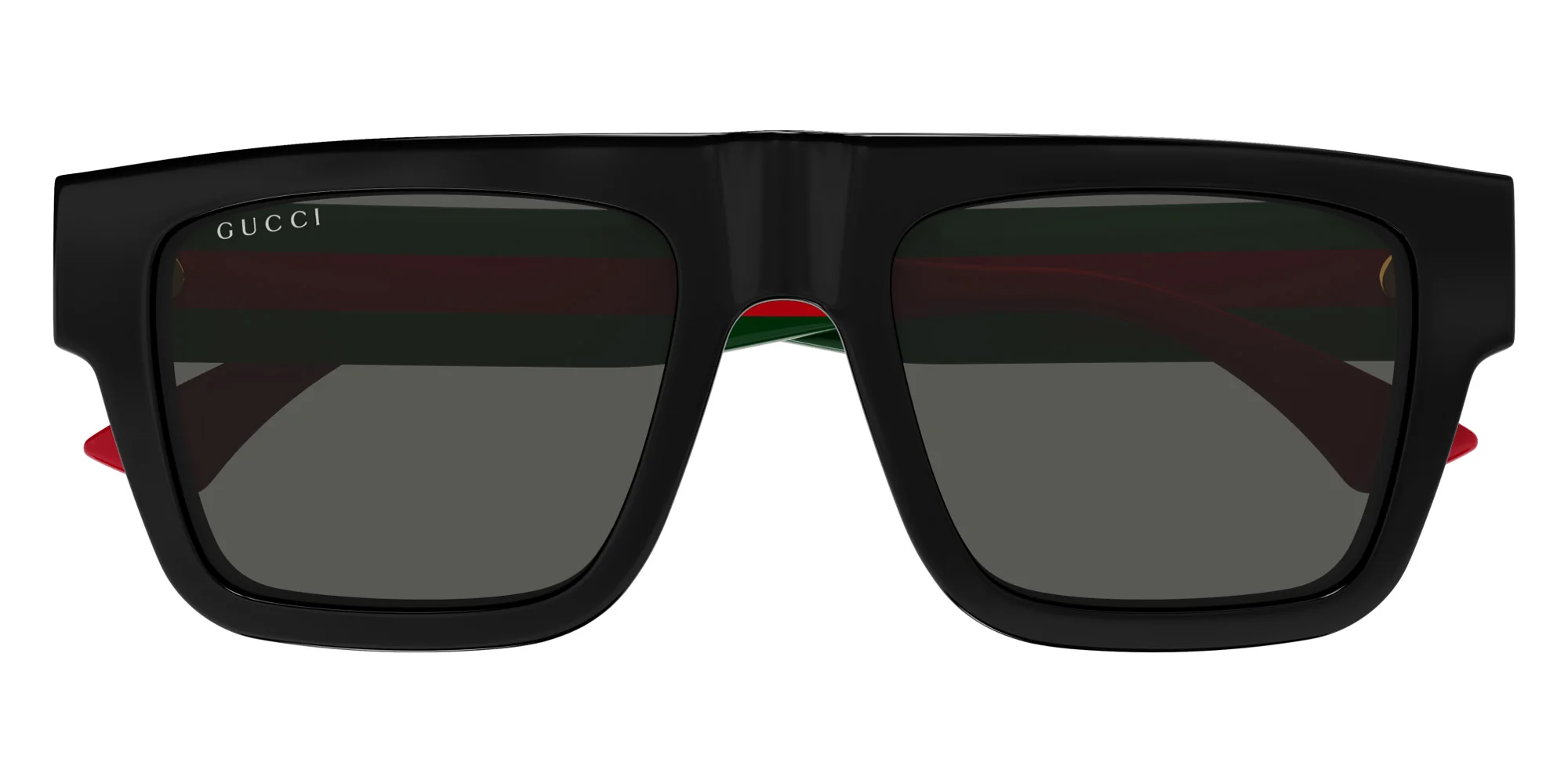 Gucci - GG1868S - Image 9