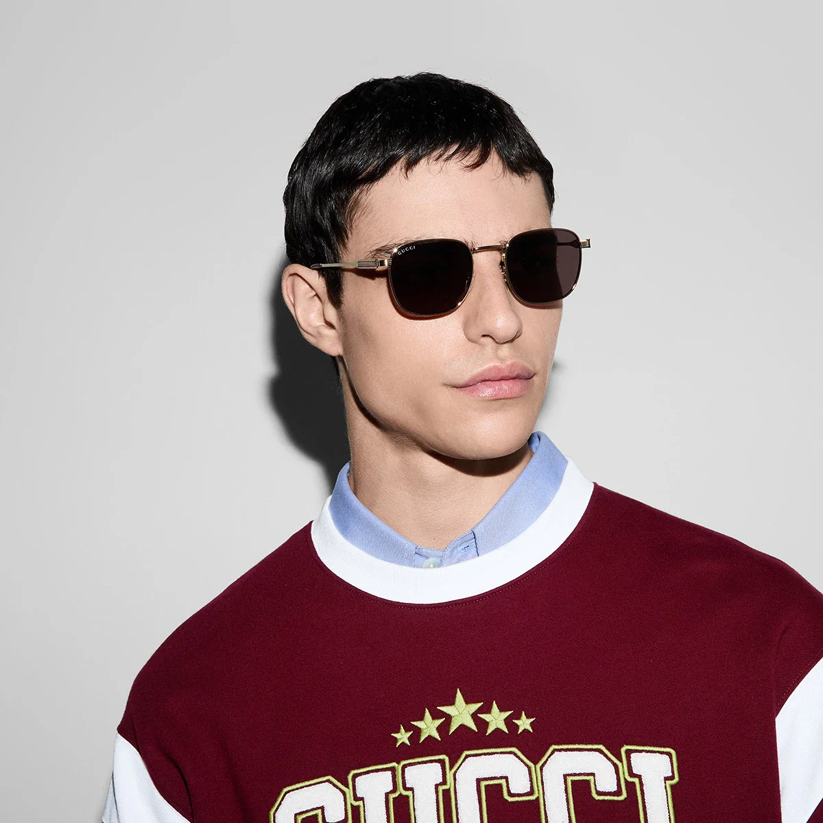 Gucci - GG1876S - Image 4