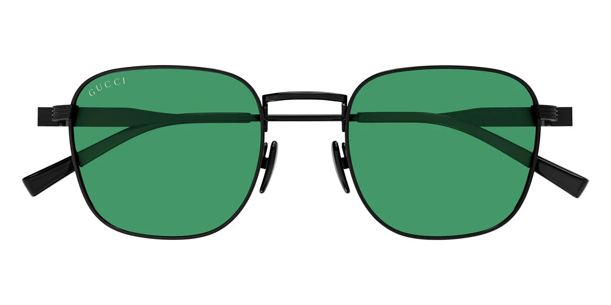 Gucci - GG1876S - Image 8