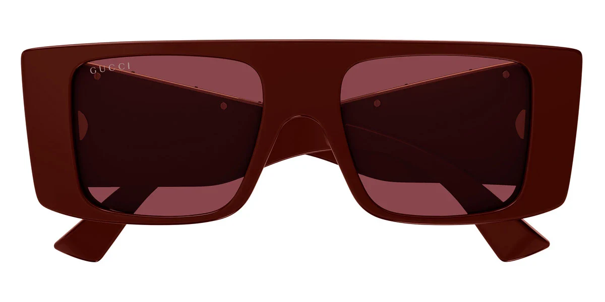 Gucci - GG1888S - Image 11