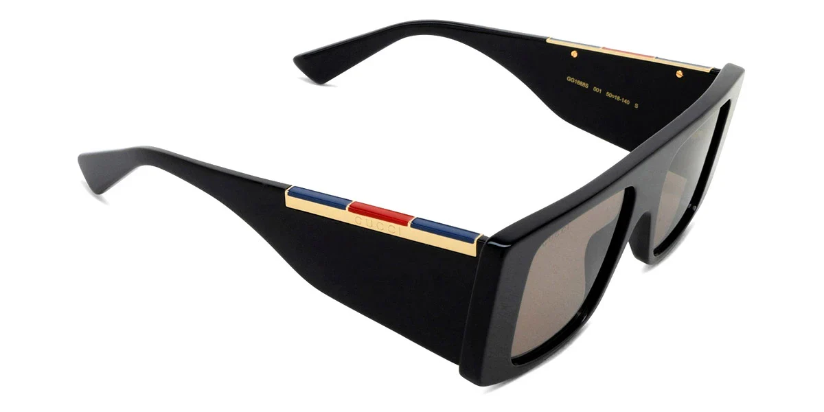 Gucci - GG1888S - Image 4