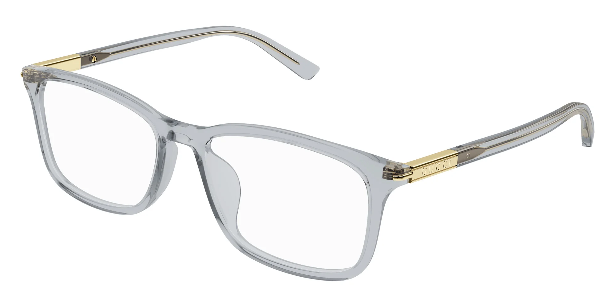 Gucci - GG1900OA - Image 2