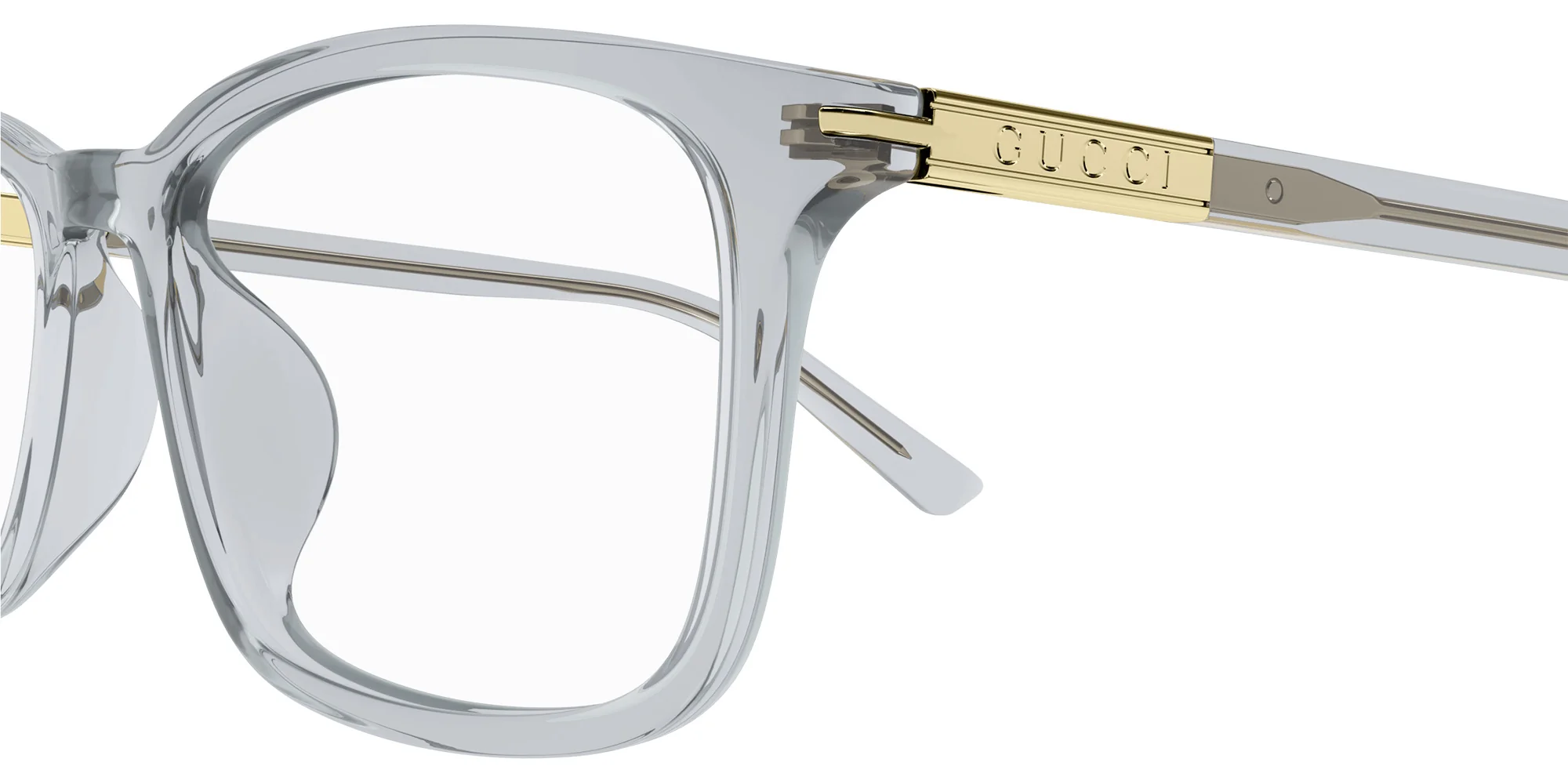 Gucci - GG1900OA - Image 3