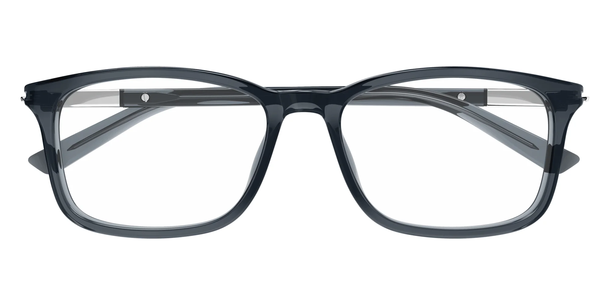 Gucci - GG1900OA - Image 5