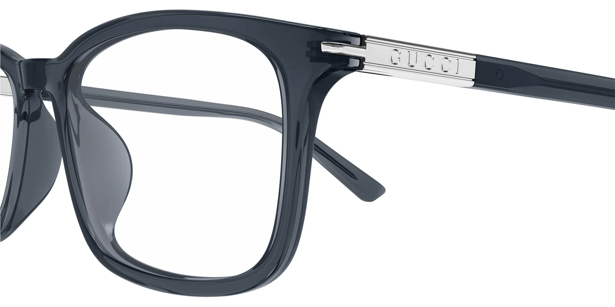 Gucci - GG1900OA - Image 7