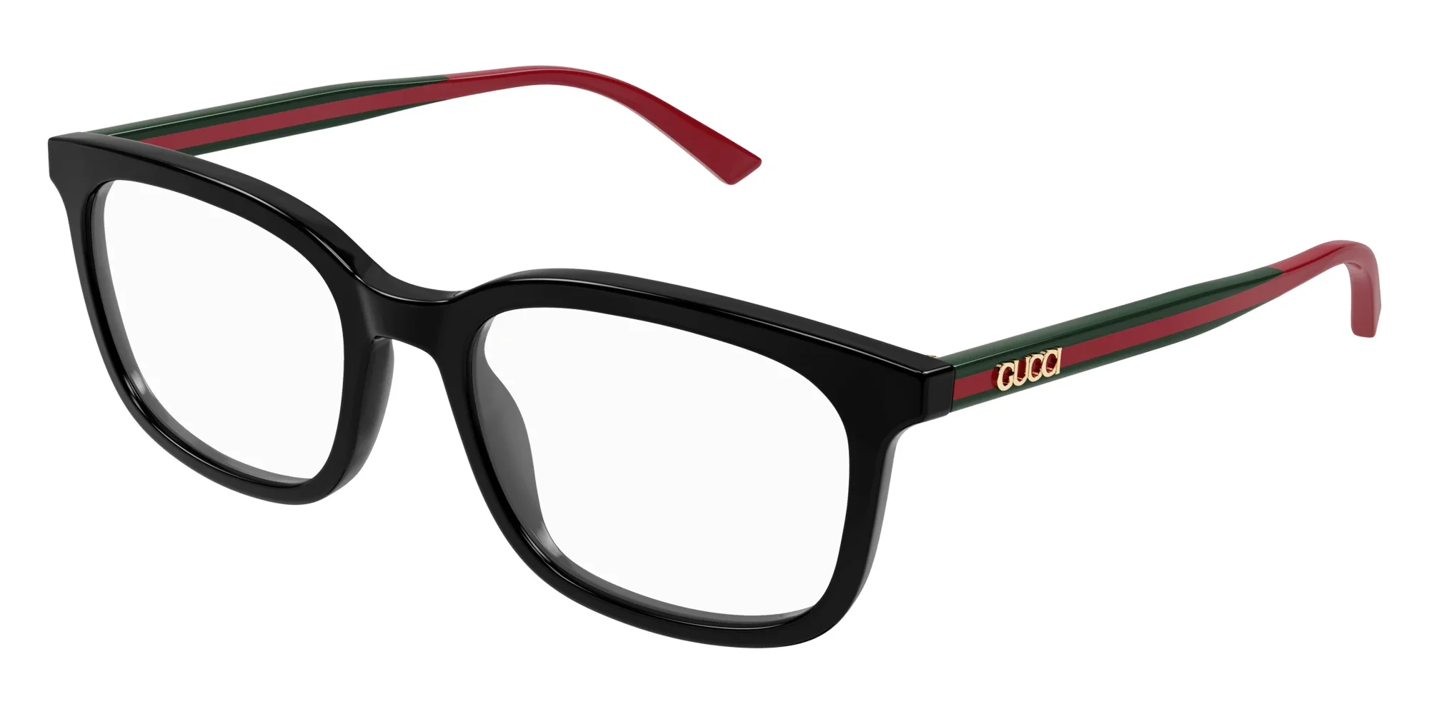 Gucci - GG1928O - Image 2