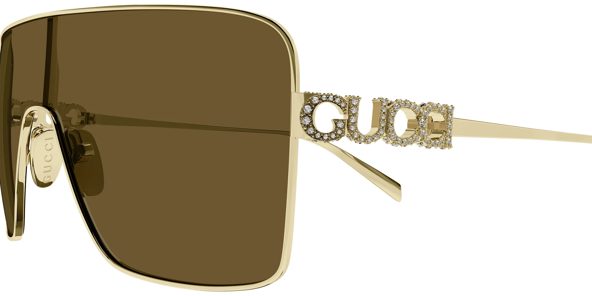 Gucci - GG1936S - Image 6