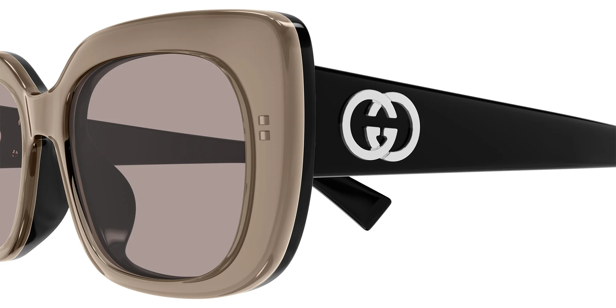 Gucci - GG1979SK - Image 16