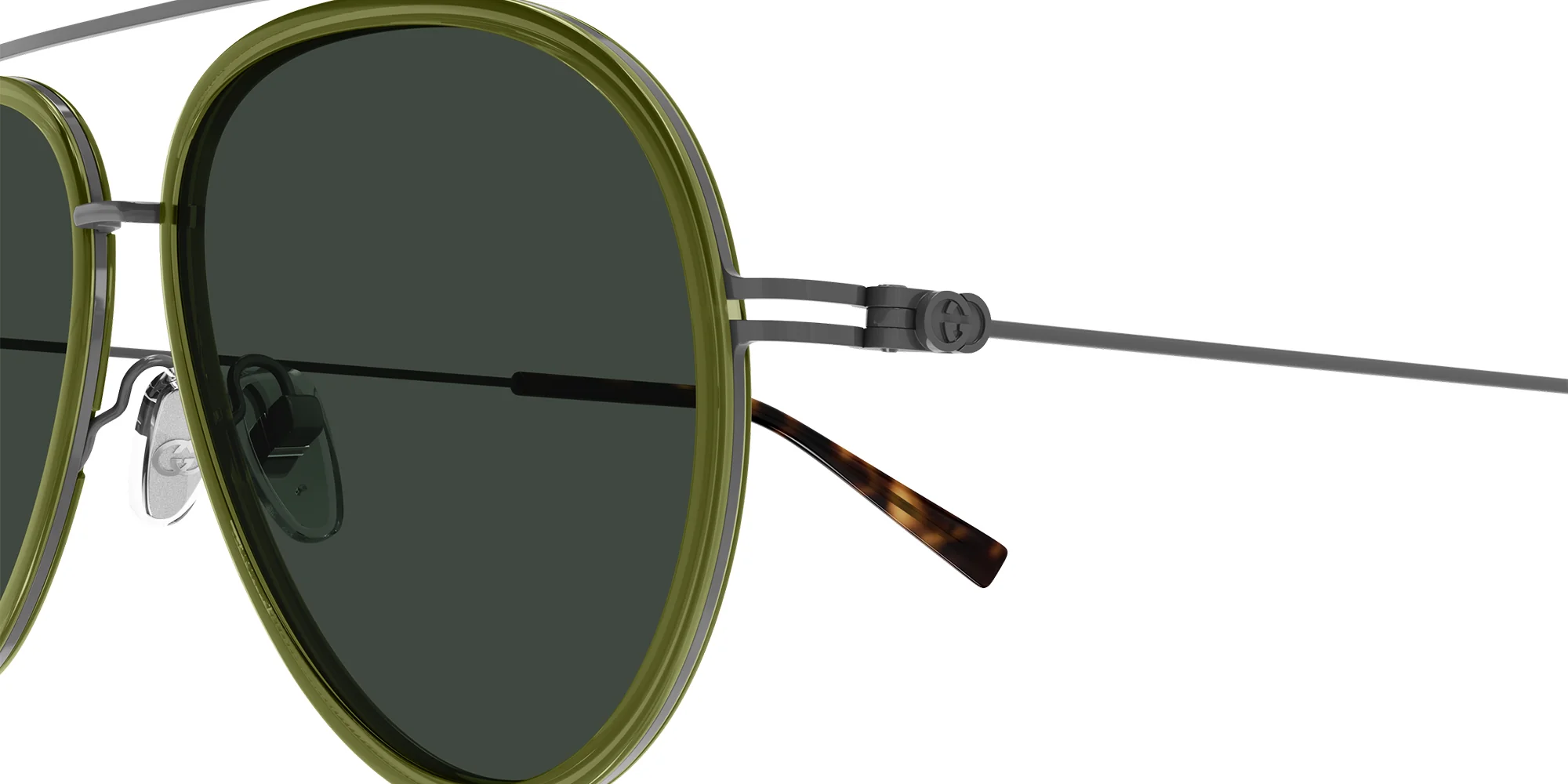 Gucci - GG1981S - Image 10