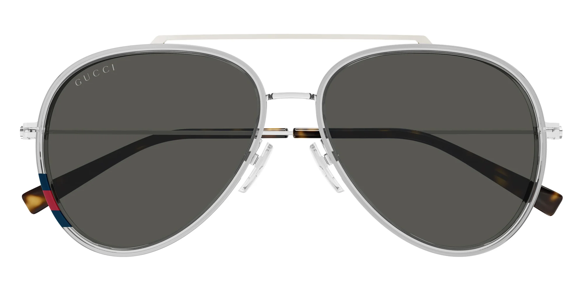 Gucci - GG1981S - Image 11