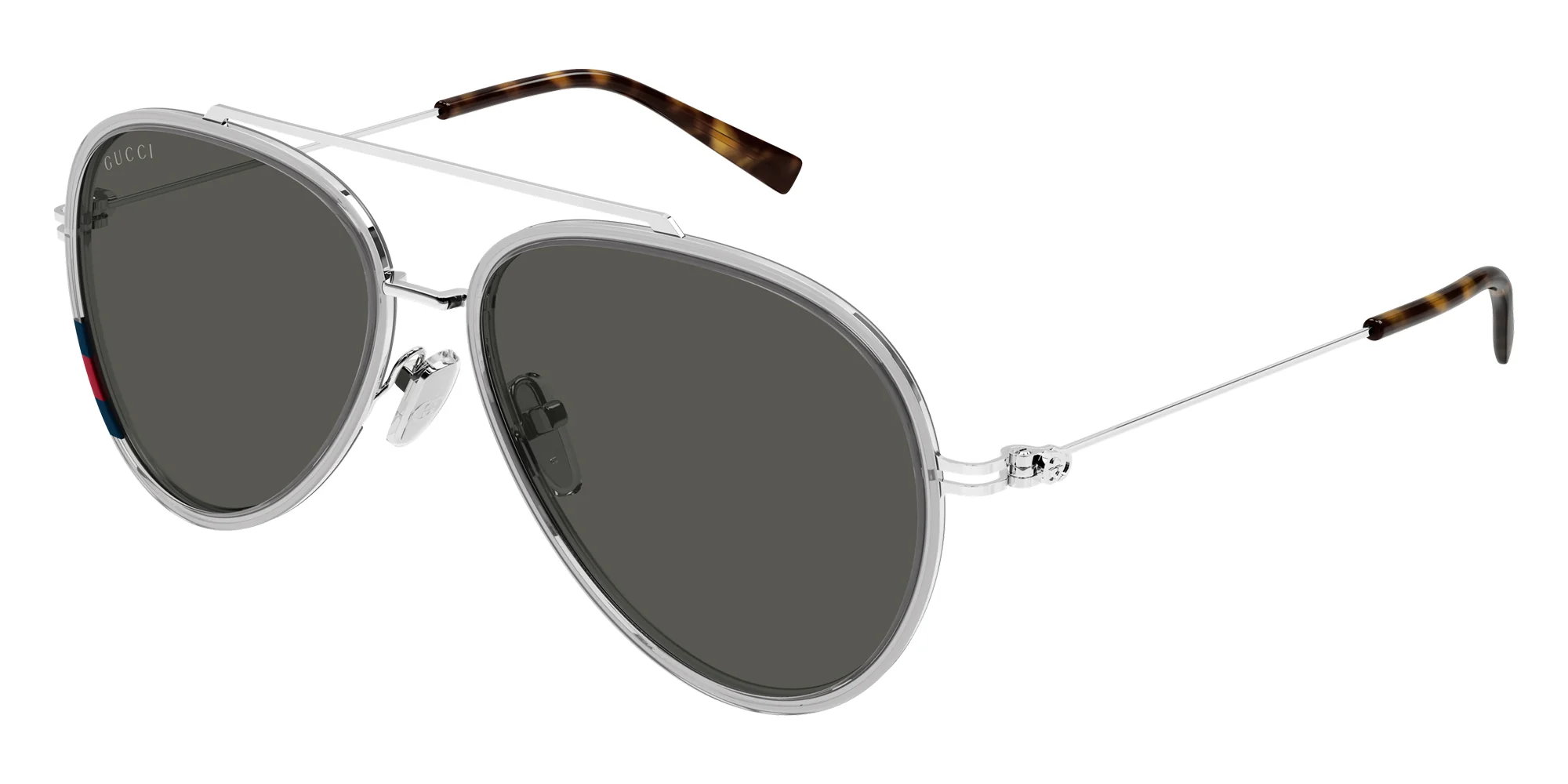 Gucci - GG1981S - Image 12