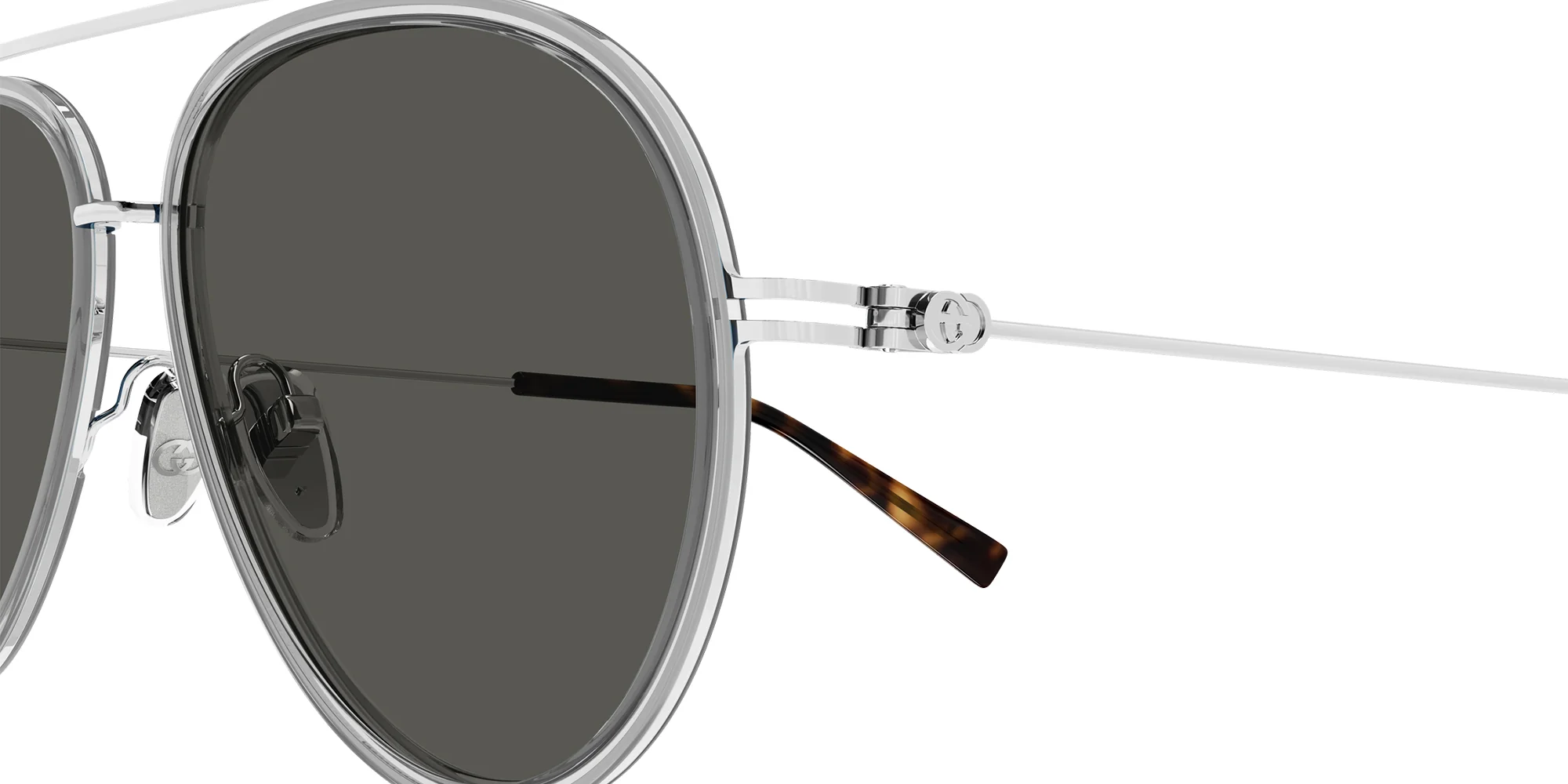 Gucci - GG1981S - Image 13