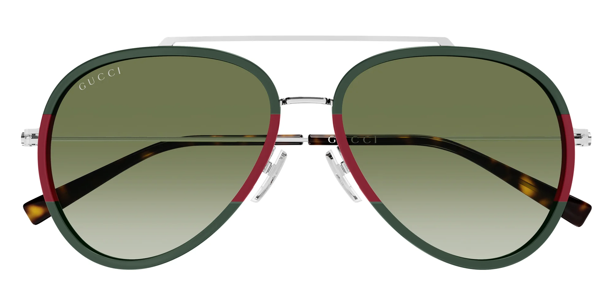 Gucci - GG1981S - Image 14