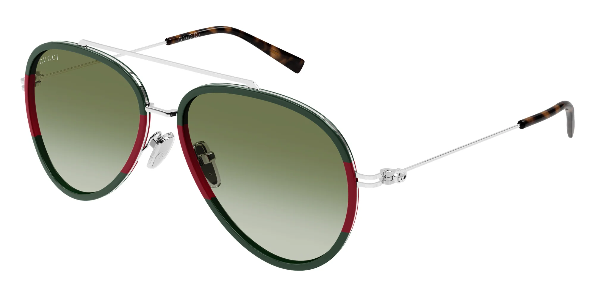 Gucci - GG1981S - Image 15