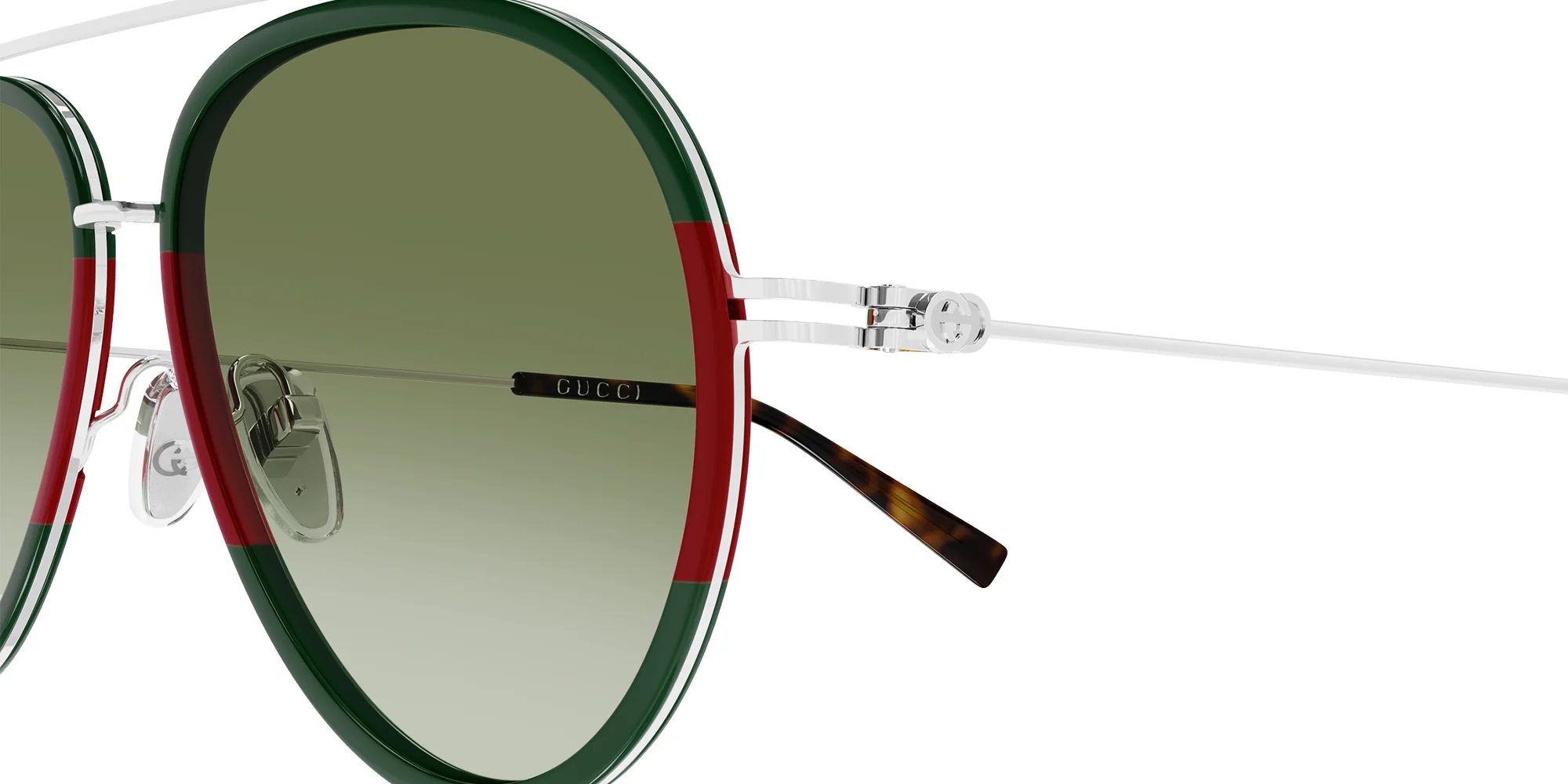 Gucci - GG1981S - Image 16