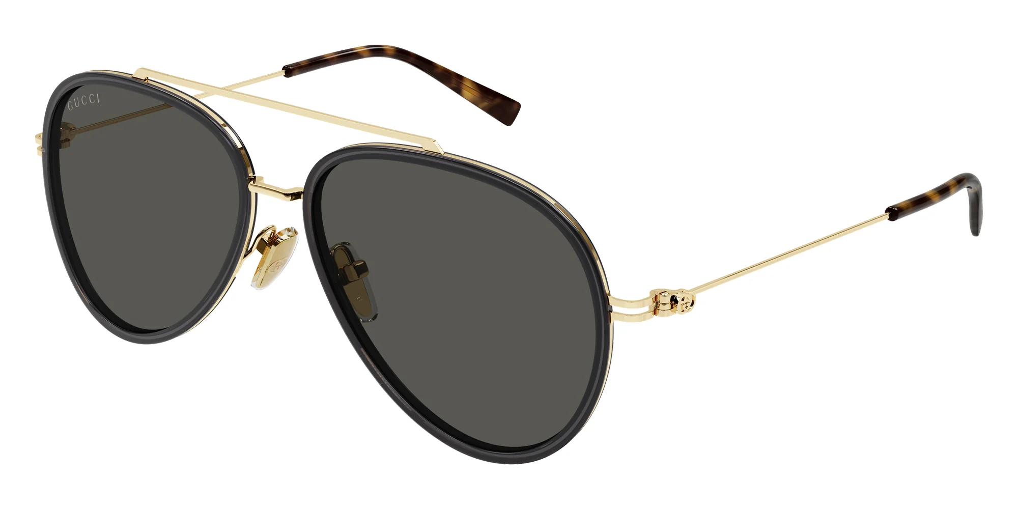 Gucci - GG1981S - Image 2