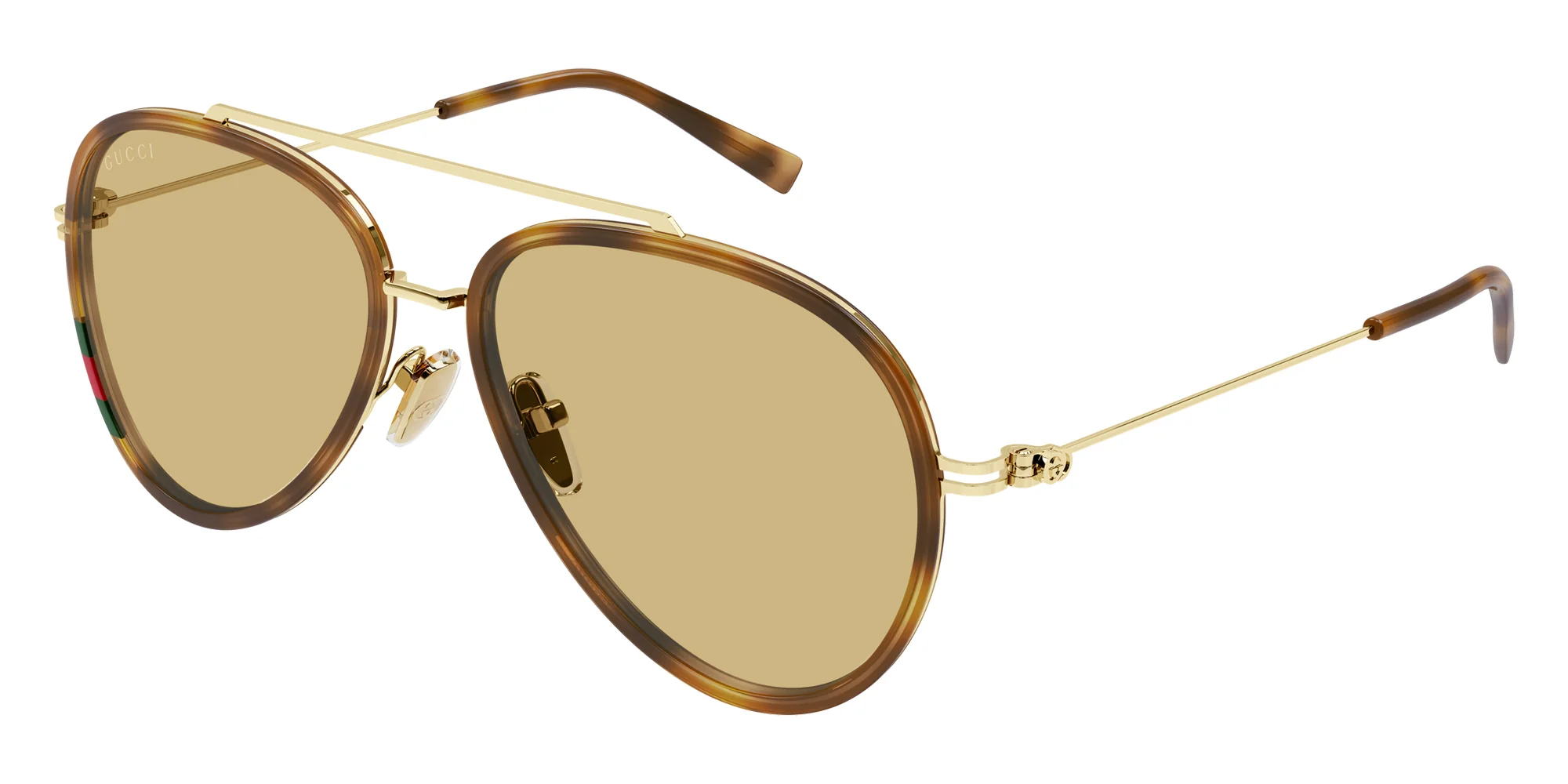 Gucci - GG1981S - Image 5