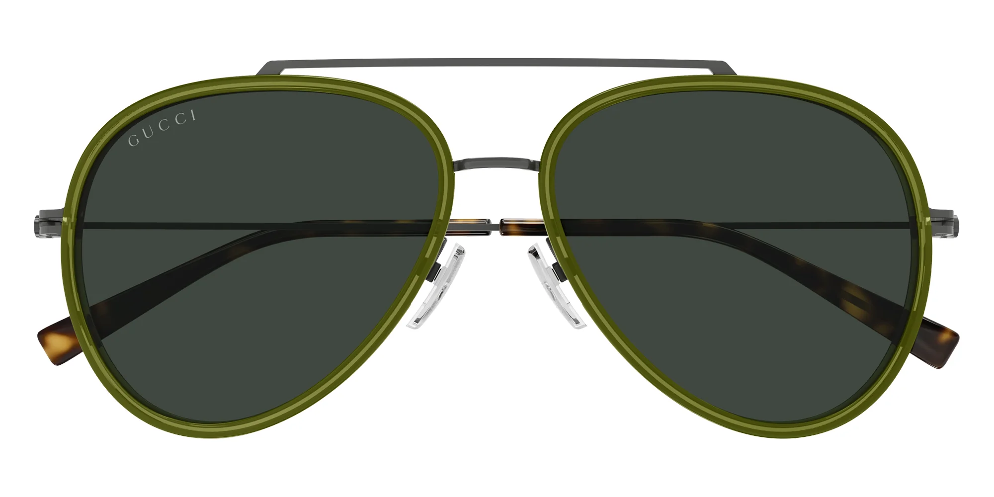 Gucci - GG1981S - Image 8