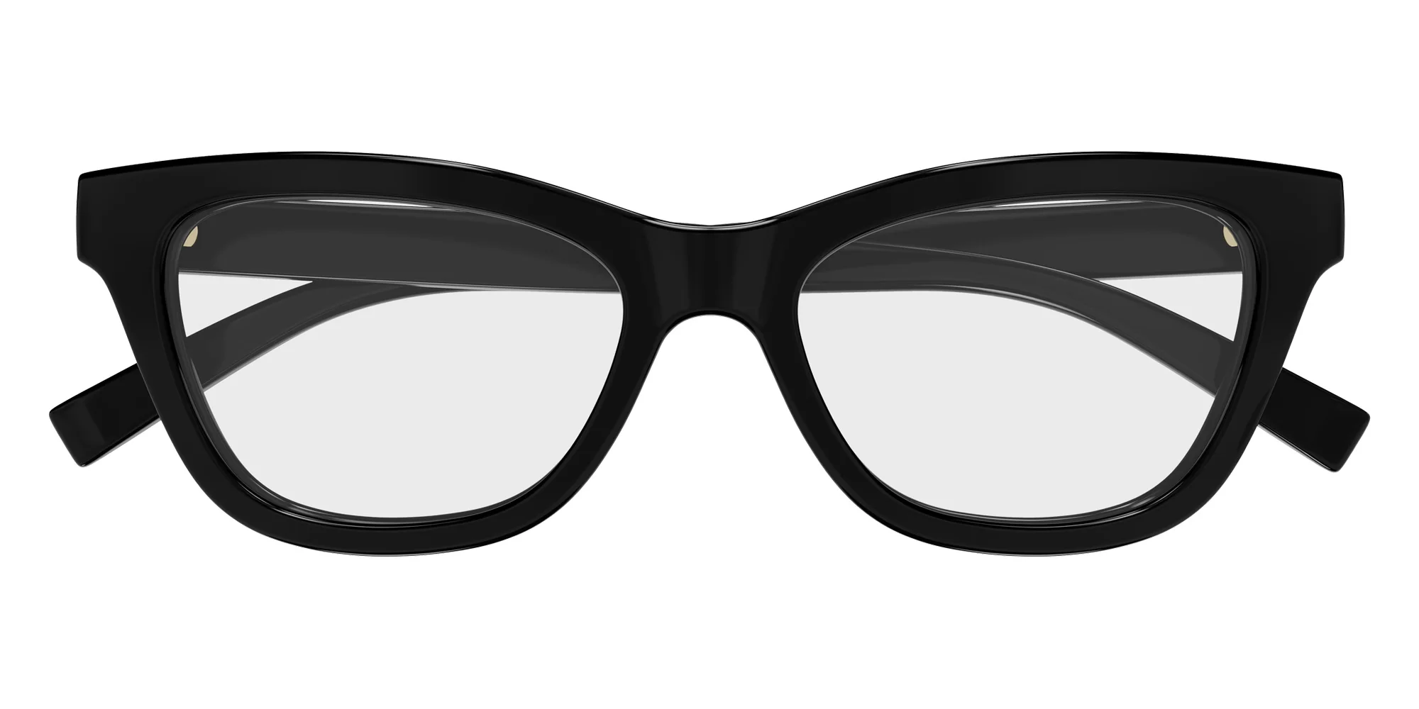 Gucci - GG1983O