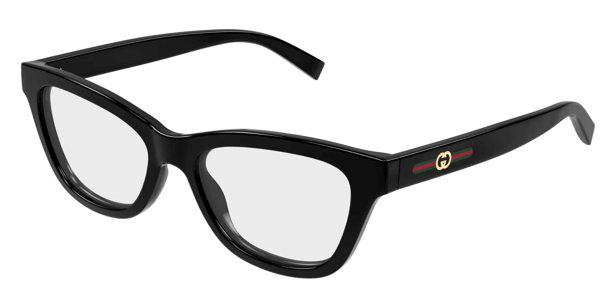 Gucci - GG1983O - Image 2