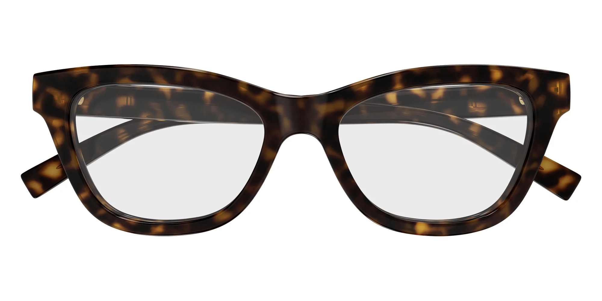Gucci - GG1983O - Image 4