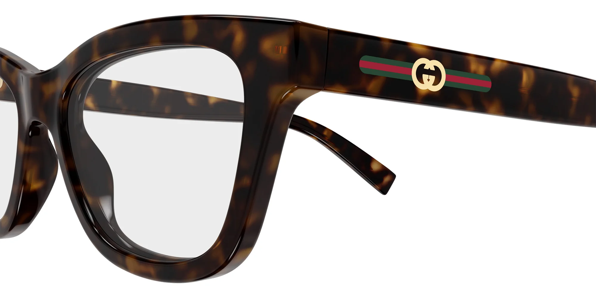 Gucci - GG1983O - Image 6
