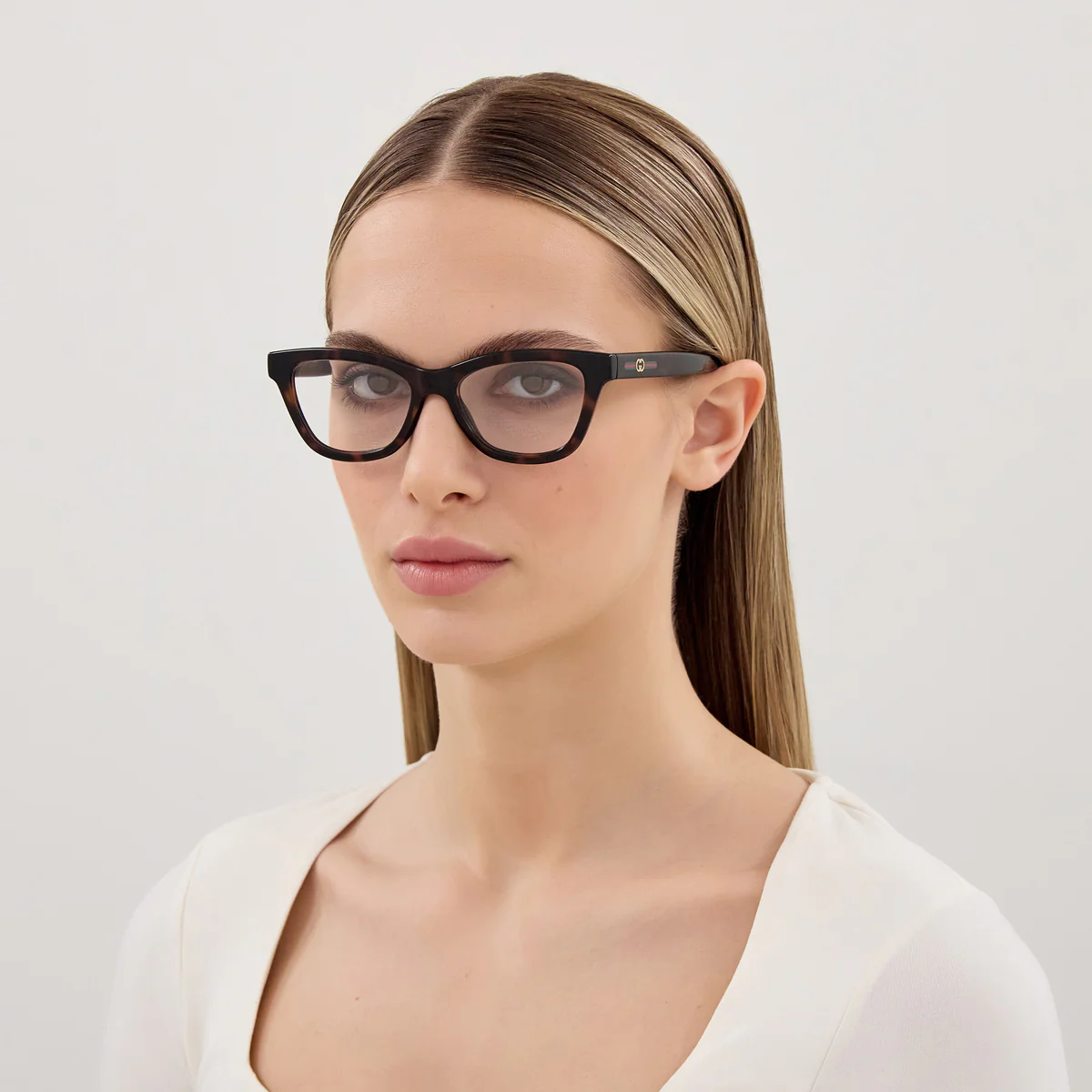 Gucci - GG1983O - Image 7
