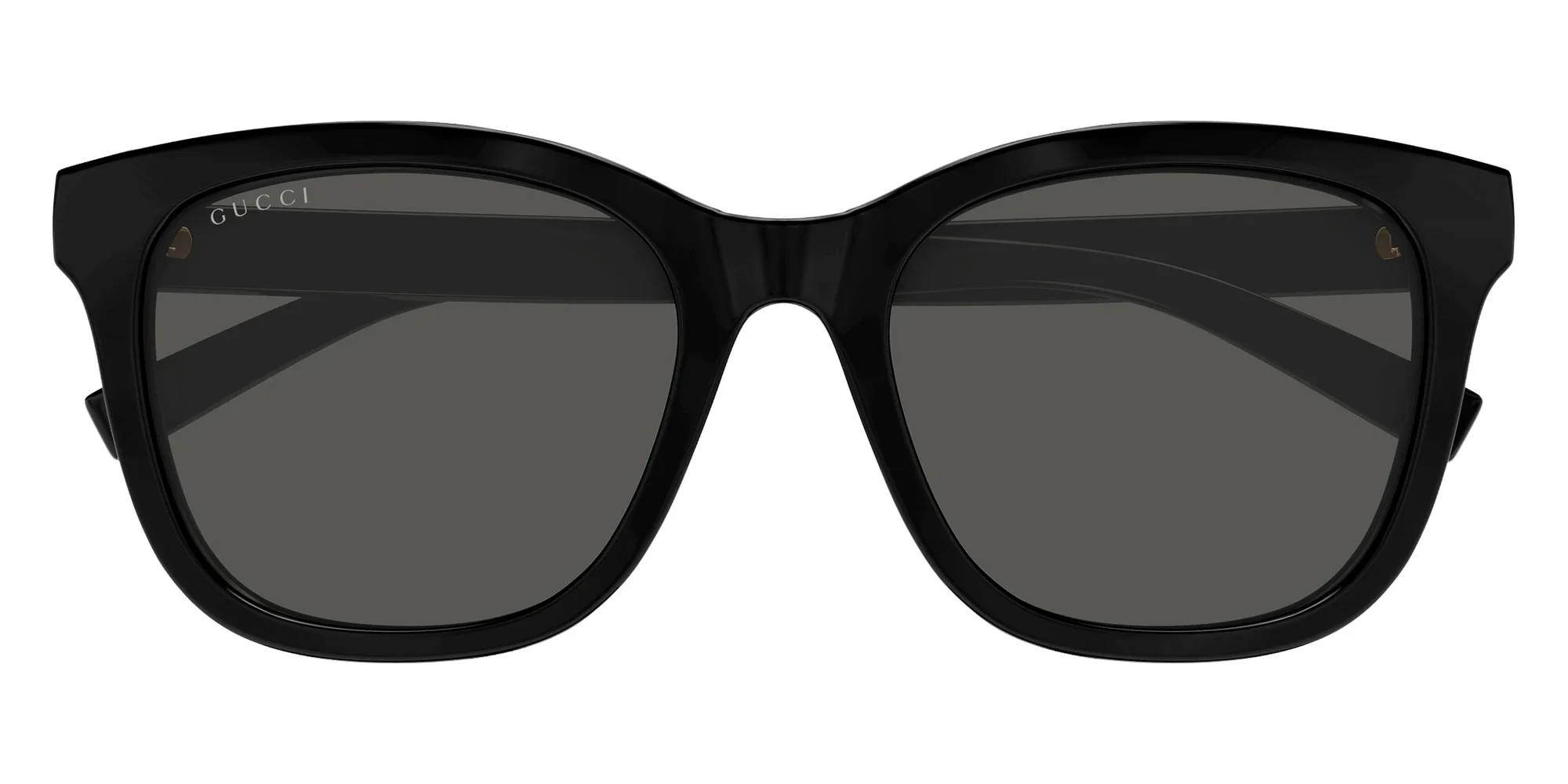 Gucci - GG1984SK