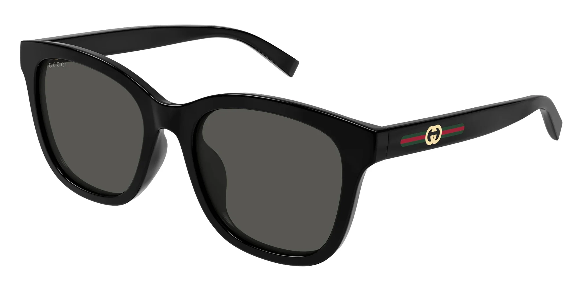 Gucci - GG1984SK - Image 2
