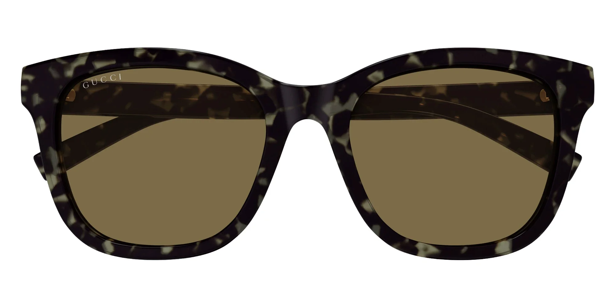 Gucci - GG1984SK - Image 7