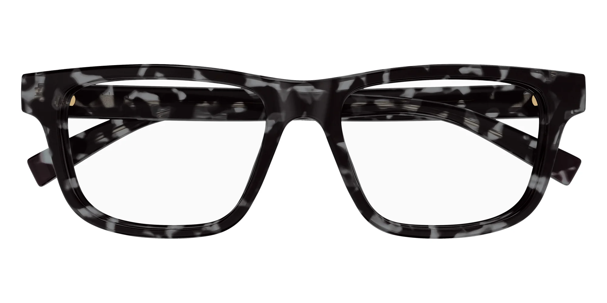 Gucci - GG1987O - Image 16