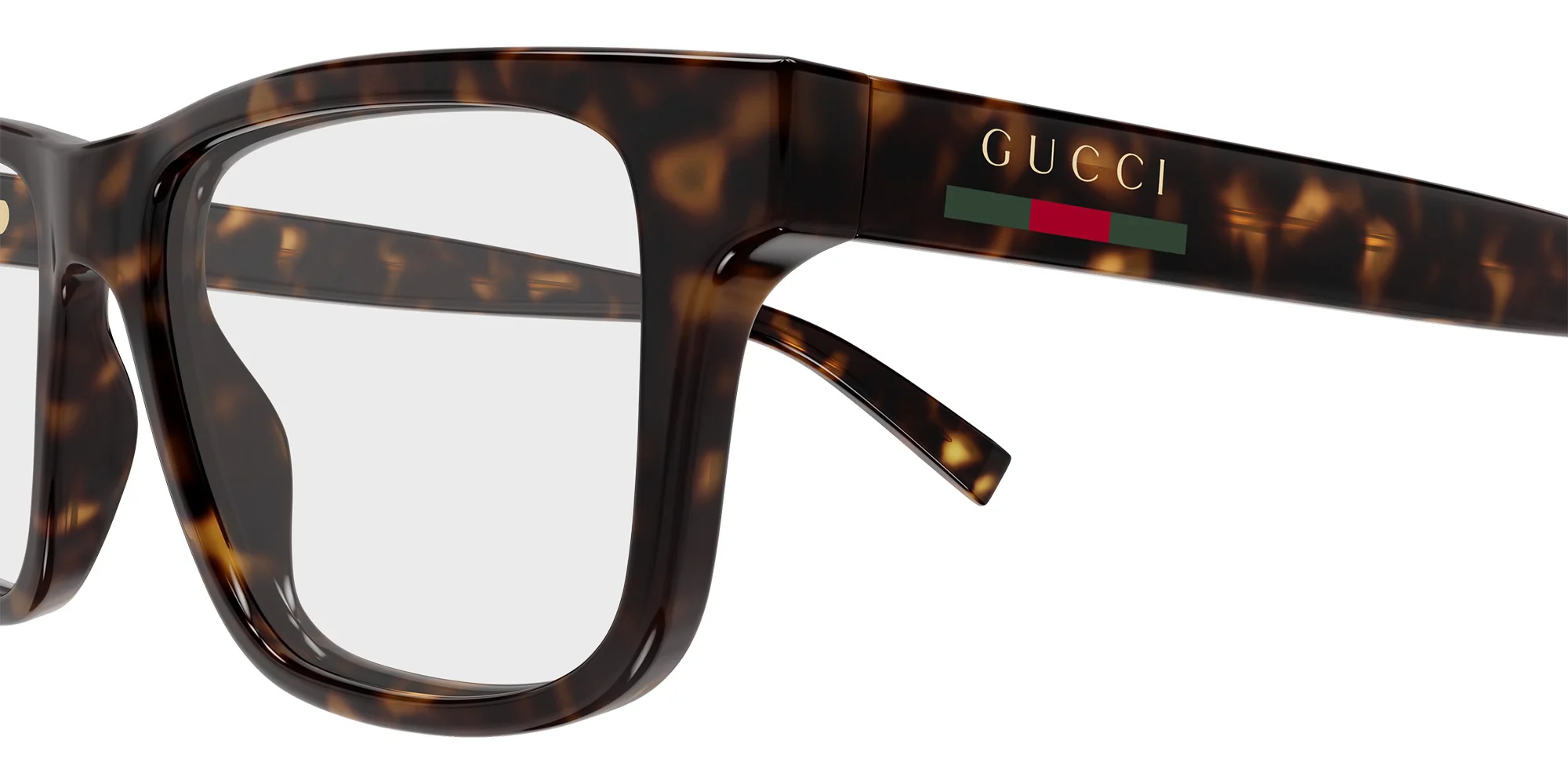 Gucci - GG1987O - Image 6