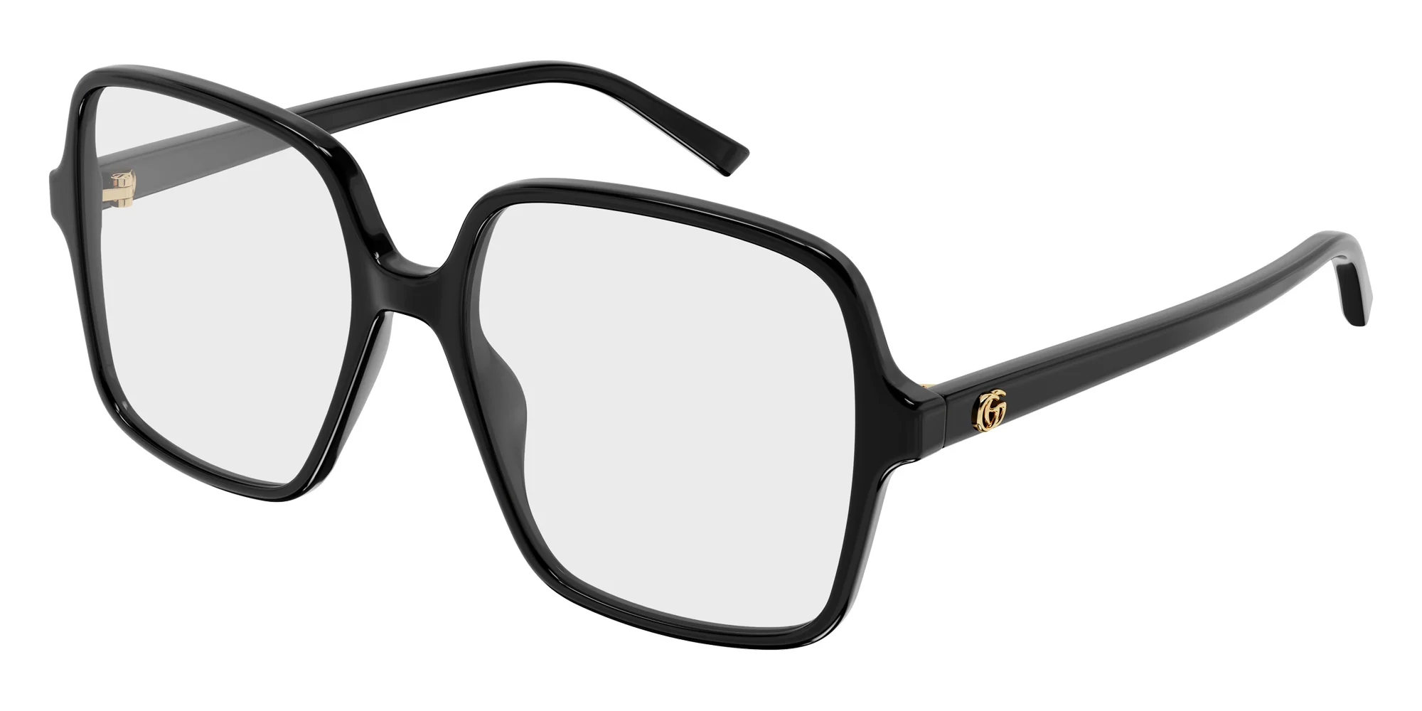 Gucci - GG1994O - Image 2