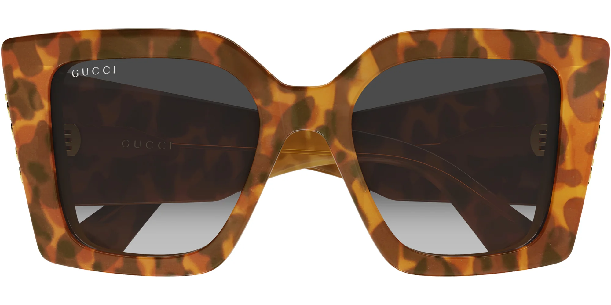 Gucci - GG2039S - Image 10