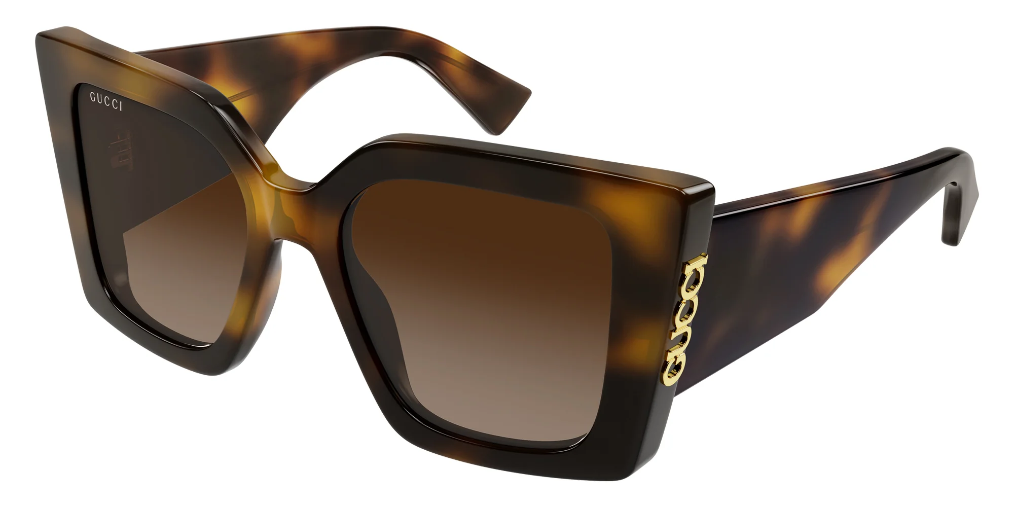 Gucci - GG2039S - Image 6