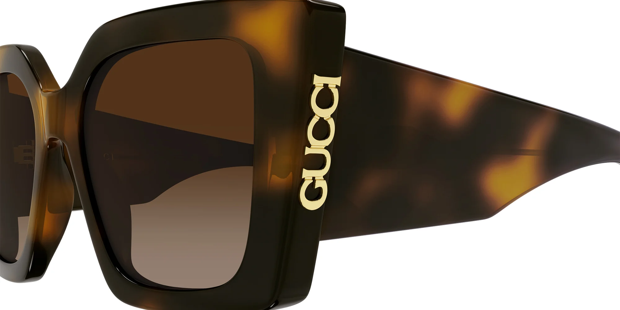 Gucci - GG2039S - Image 7