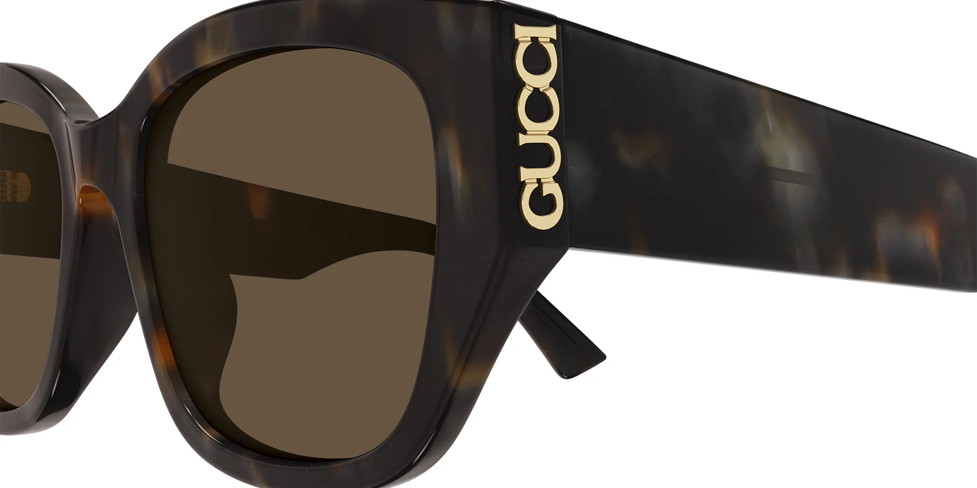 Gucci - GG2043SA - Image 10