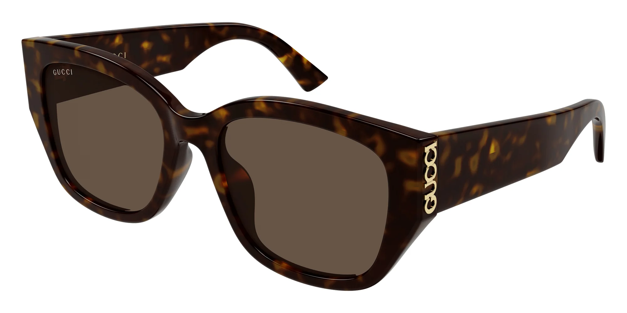 Gucci - GG2043SA - Image 5