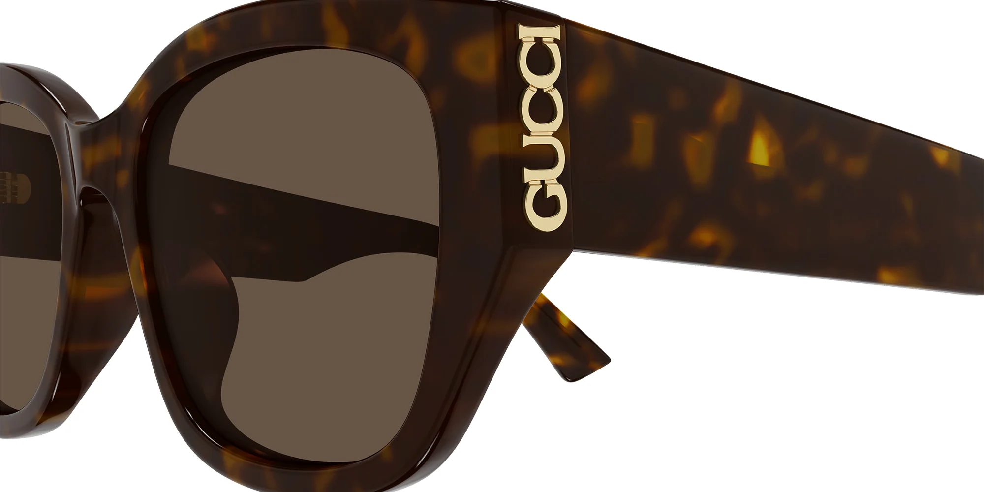 Gucci - GG2043SA - Image 6