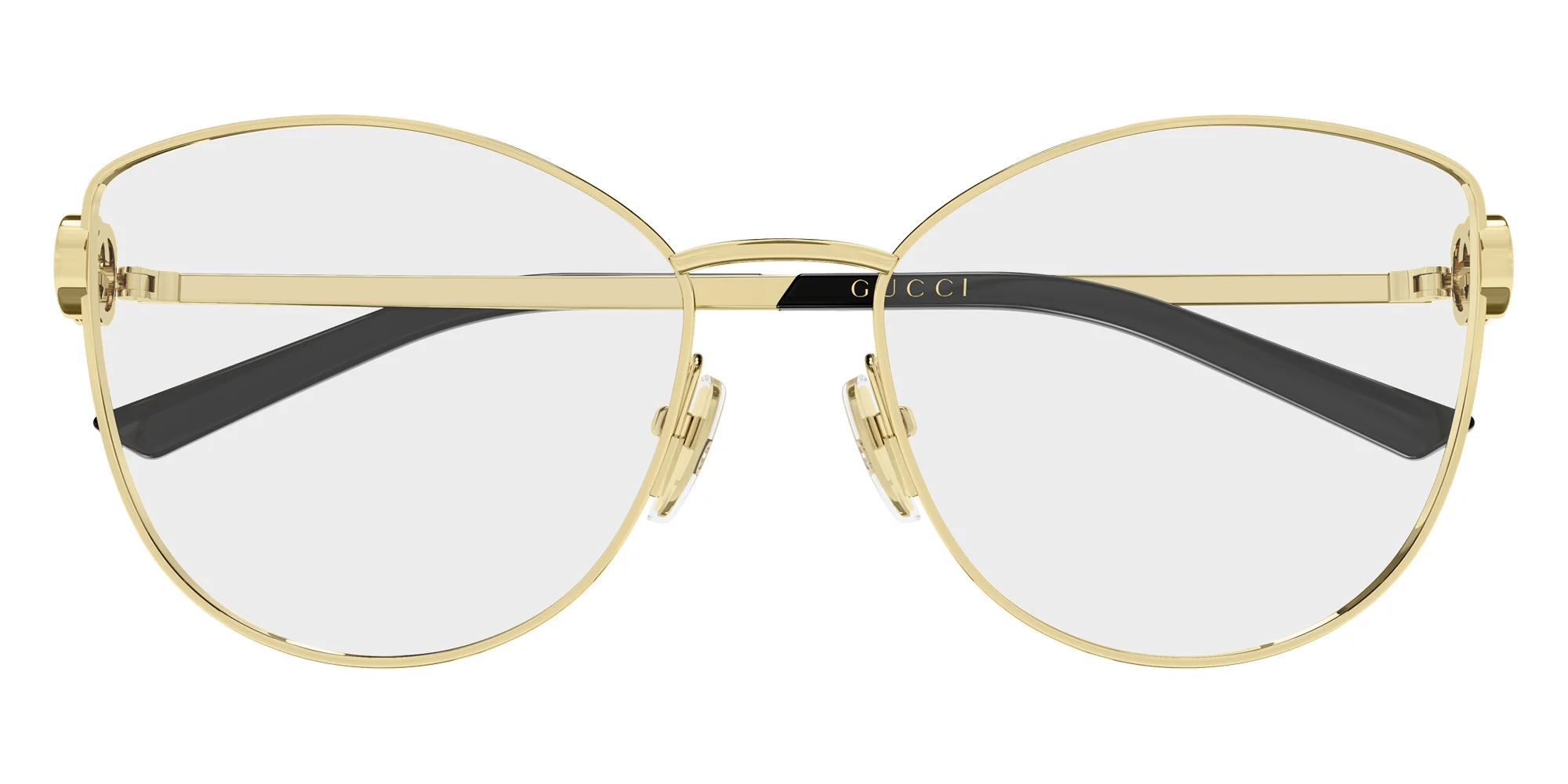 Gucci - GG2049O
