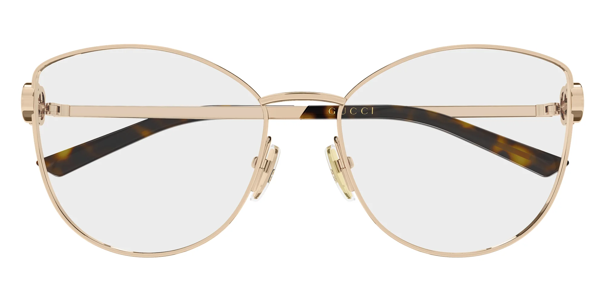 Gucci - GG2049O - Image 4