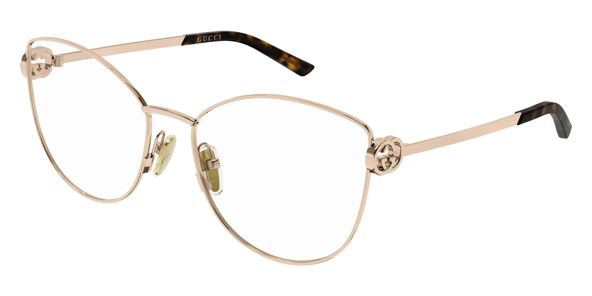 Gucci - GG2049O - Image 5