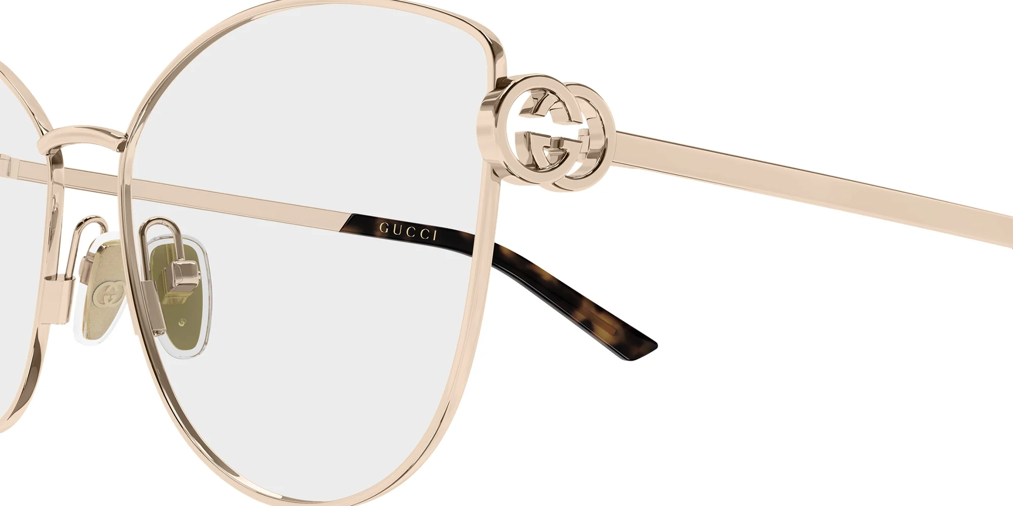 Gucci - GG2049O - Image 6