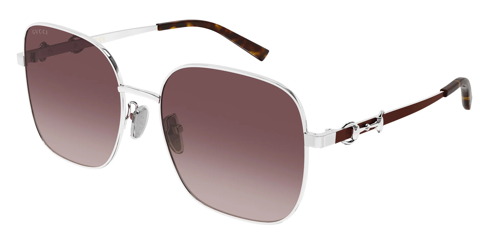 Gucci - GG2053S