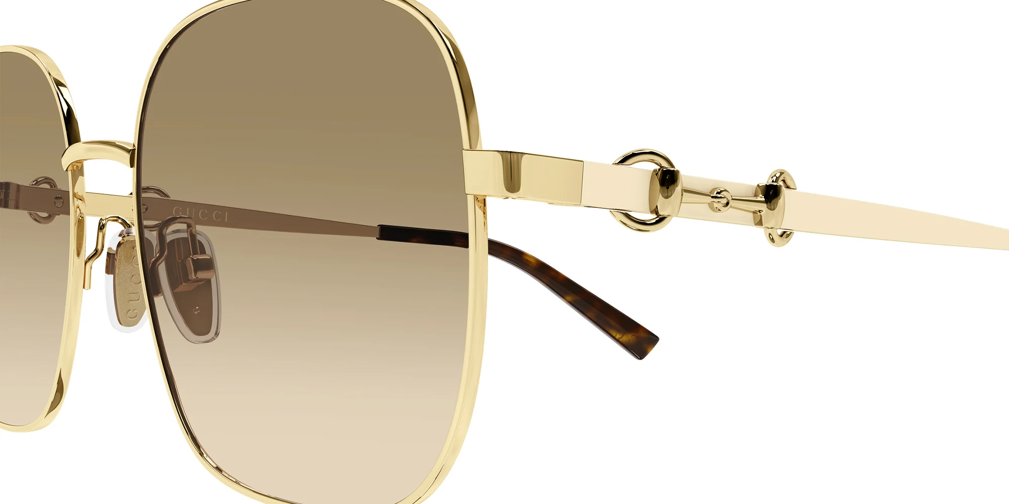 Gucci - GG2053S - Image 10